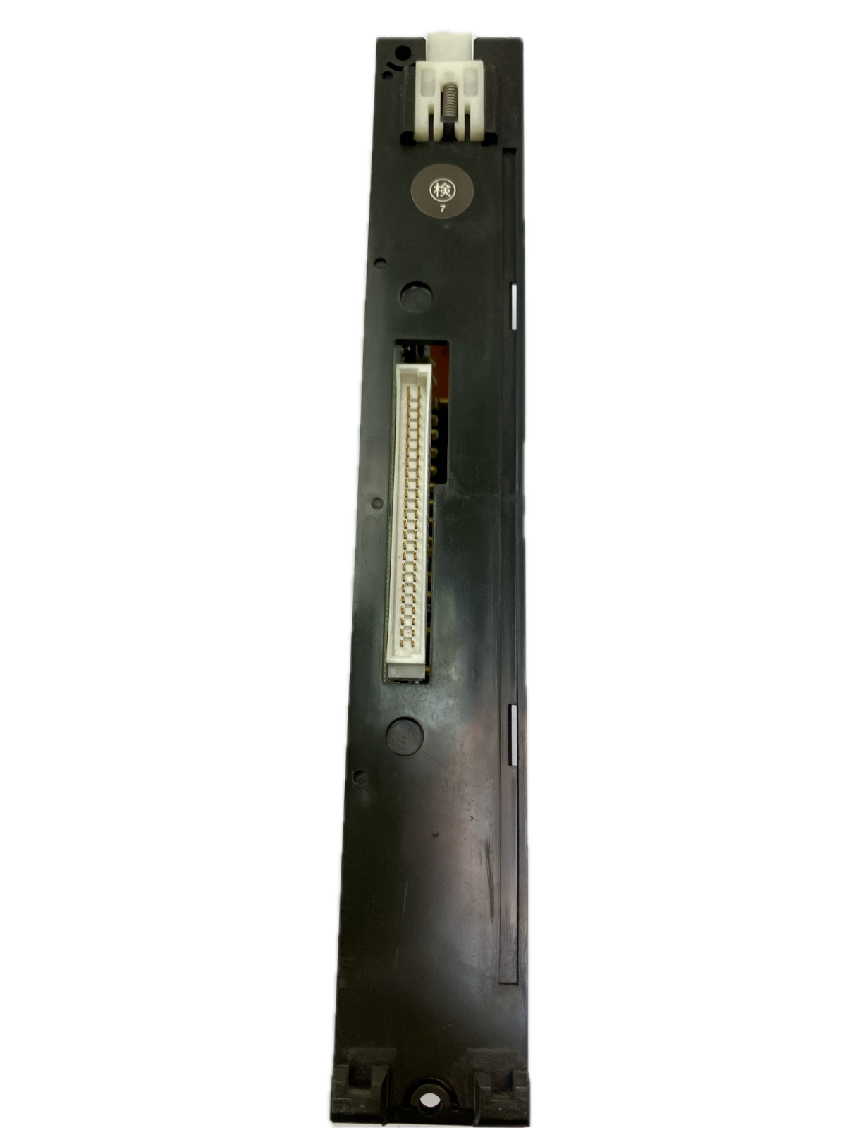 MITSUBISHI MELSEC Ax71 BD626A073 PROGRAMMABLE CONTROLLER
