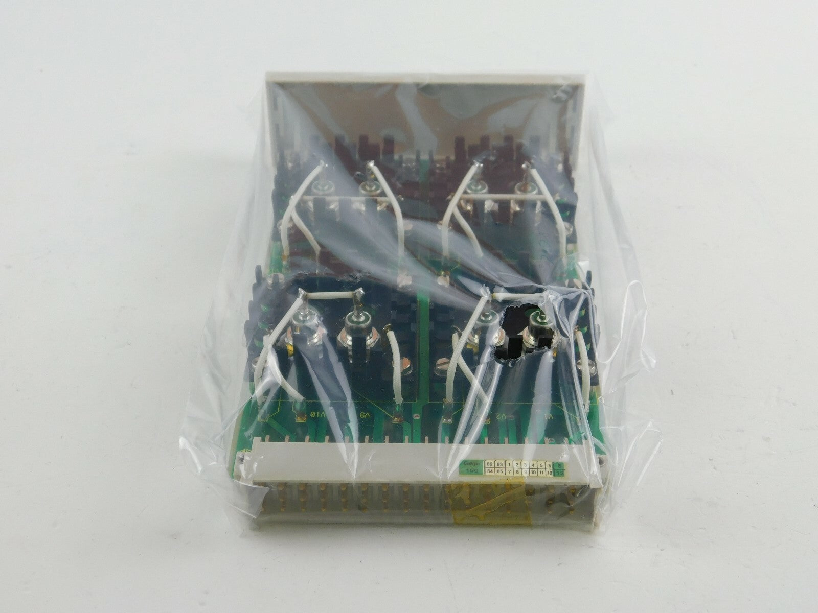 Siemens 7TN9208-0 / BB  G33928-F0450-C001-B1-0036