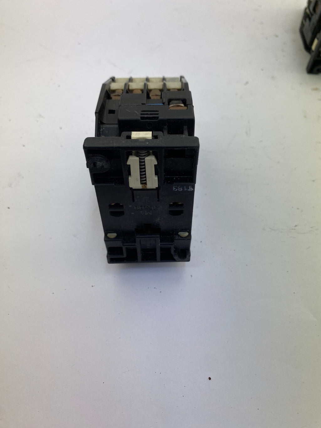 SIEMENS 3TH82 44-0A