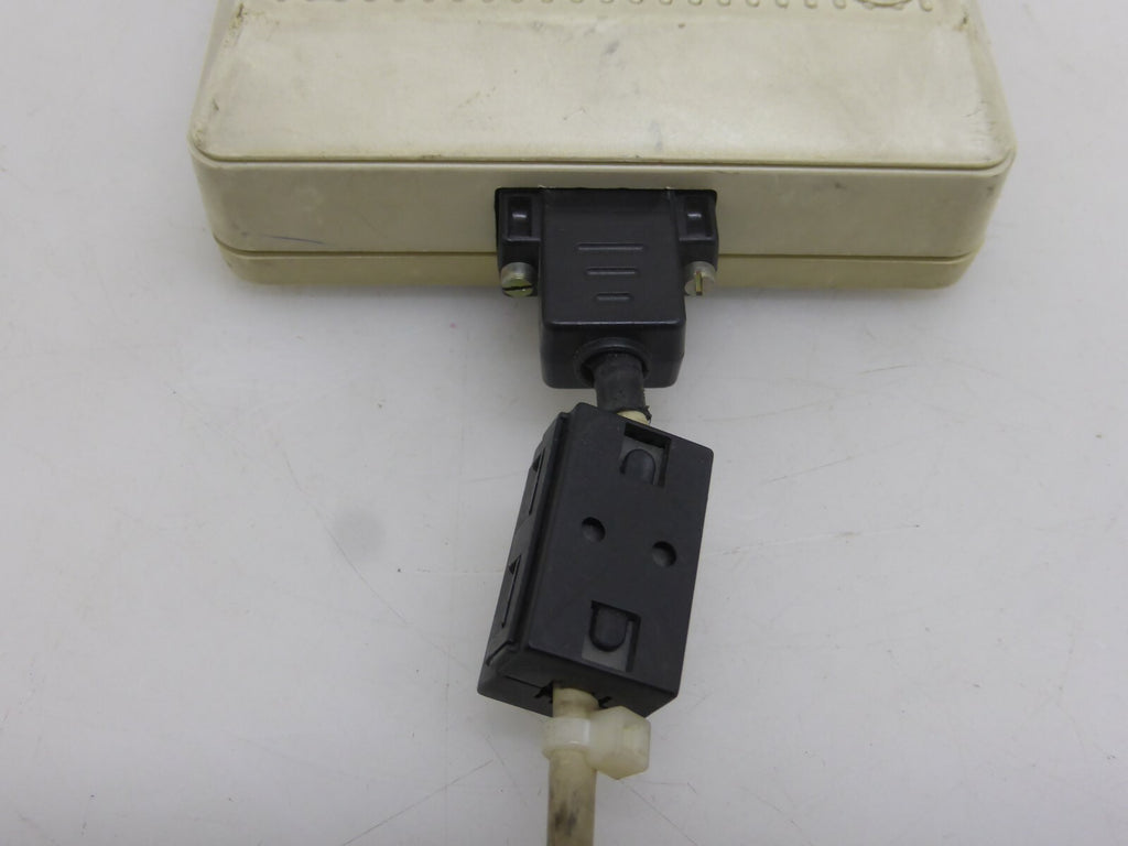 Siemens Handterminal G25910-E1336-M003-05  G25910-I002