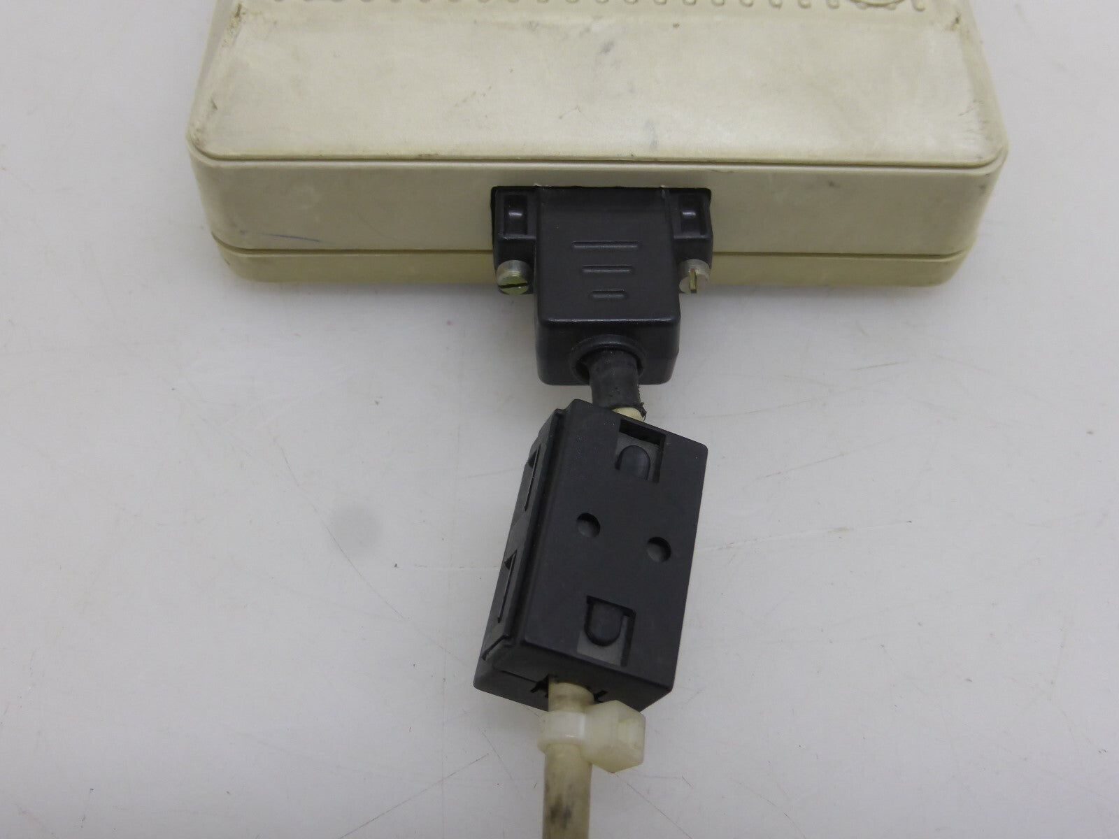Siemens Handterminal G25910-E1336-M003-05  G25910-I002