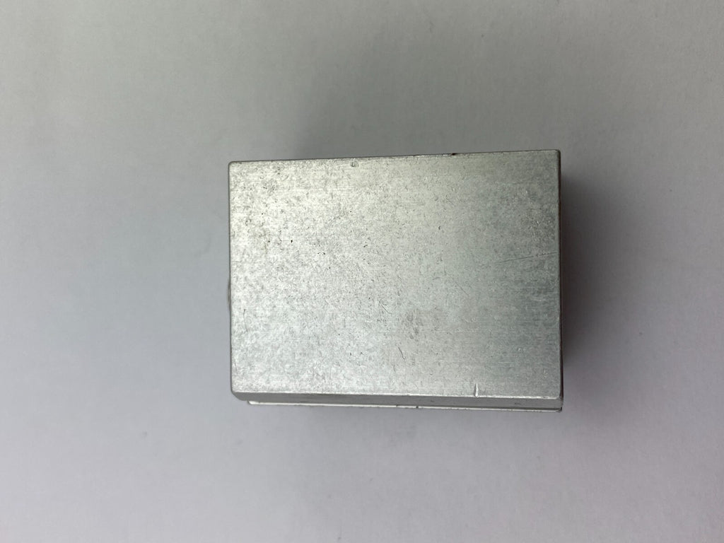FESTO ADVC-16-10-I-P-A 188109 SO08