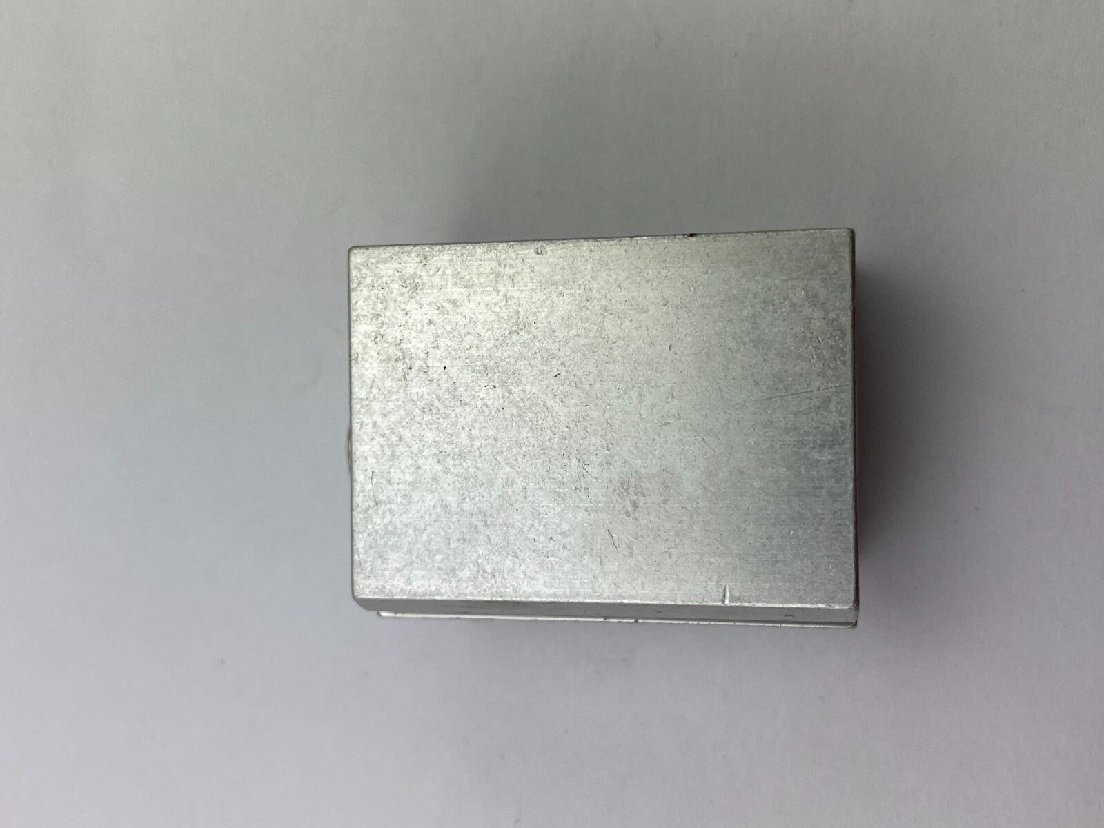 FESTO ADVC-16-10-I-P-A 188109 SO08