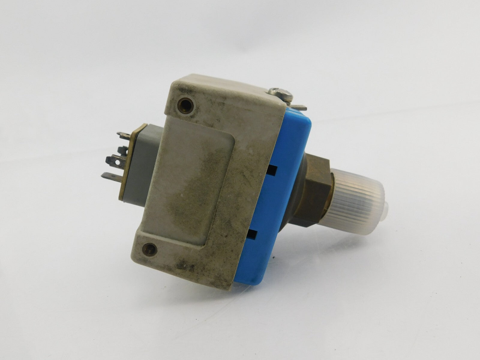 ENDRESS+HAUSER PMC 133 M1F3D6Y3K
