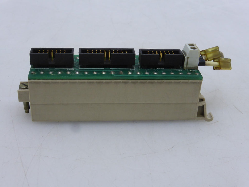 LEONARDO L0001/01 L.C.  Siemens 1 NEZ 812 0394-02