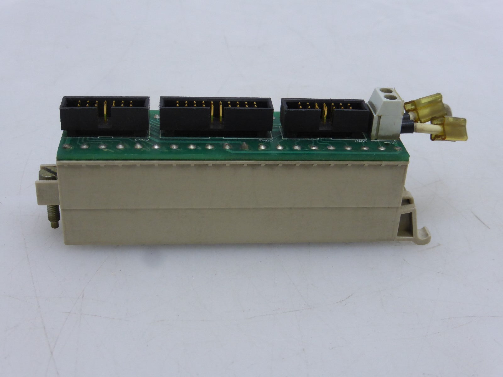 LEONARDO L0001/01 L.C.  Siemens 1 NEZ 812 0394-02