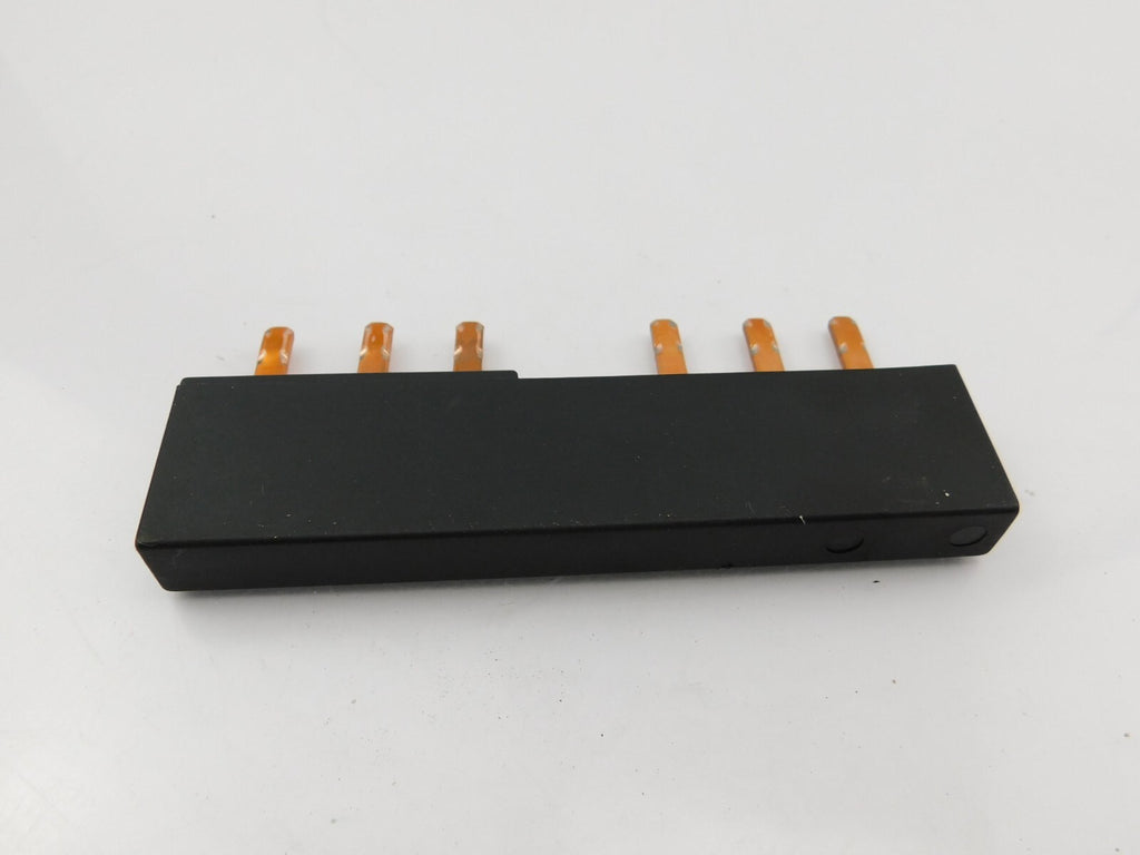 ABB PS4-2-0 1SAM401911R1004  Busbar