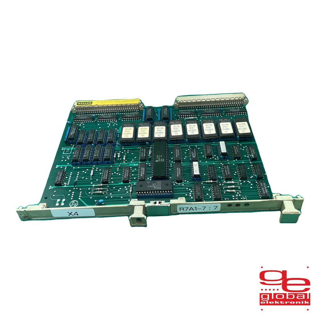 Heller C 23.320 282 20.002 022-4