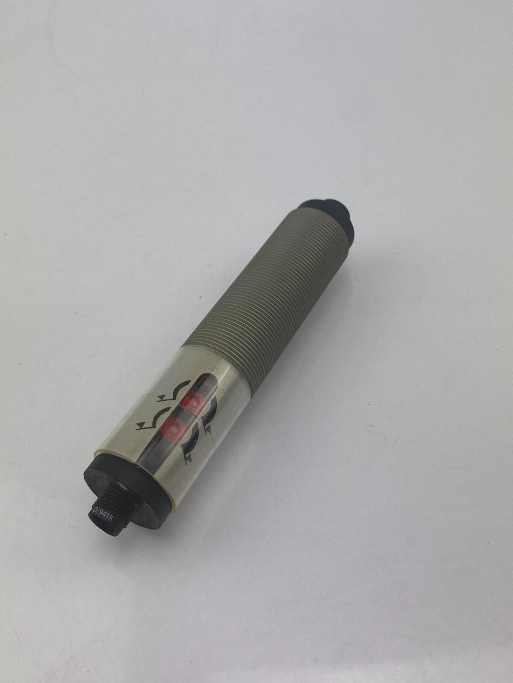 SIEMENS 3 RG 6012-3AC01 SONAR BERO  C.a. 1M