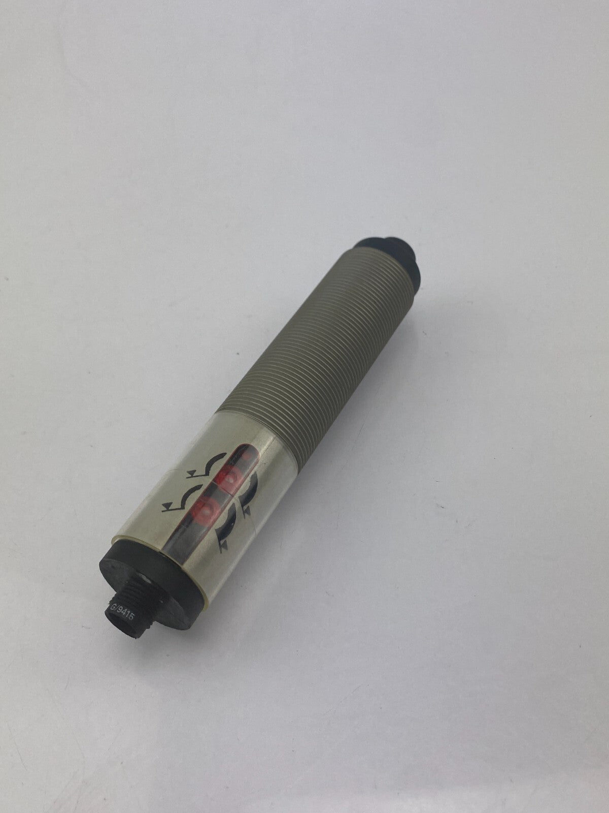 SIEMENS 3 RG 6012-3AC01 SONAR BERO  C.a. 1M