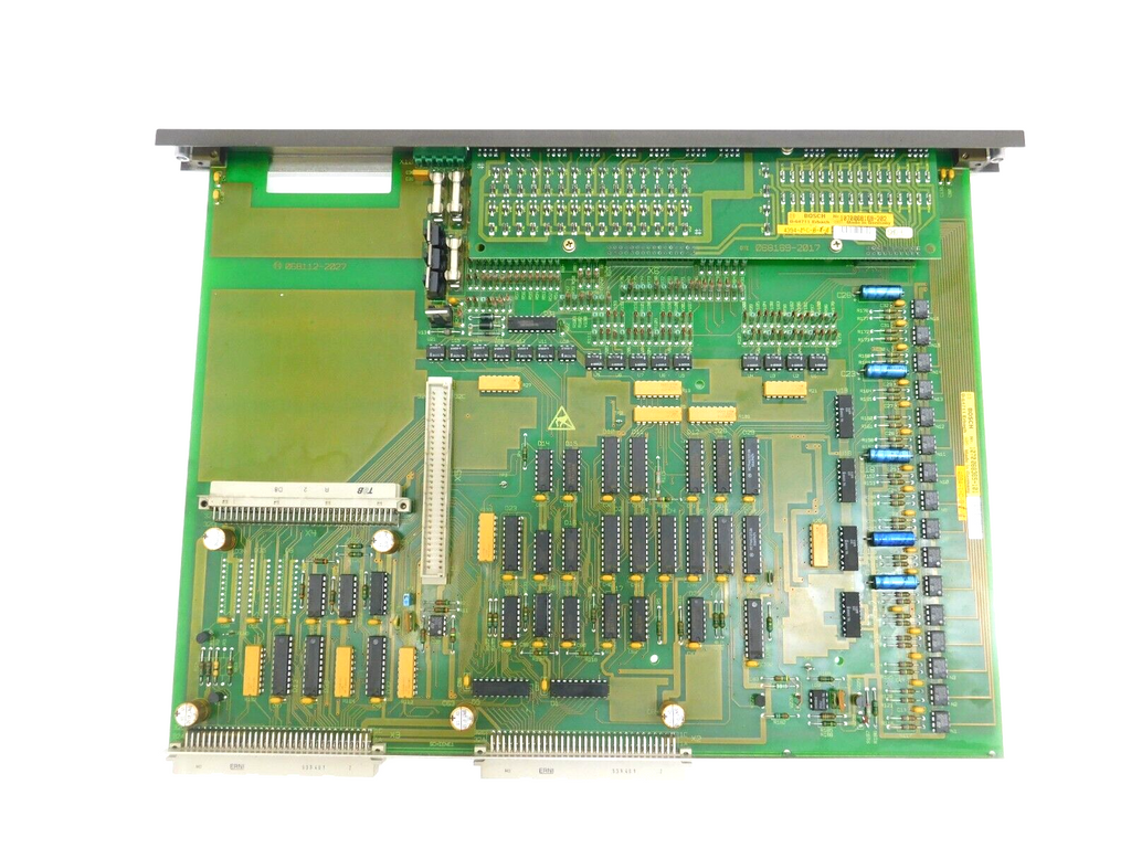 BOSCH CNC E-A24/0,5  1070 068365-101 4694-I-C-B-I-V