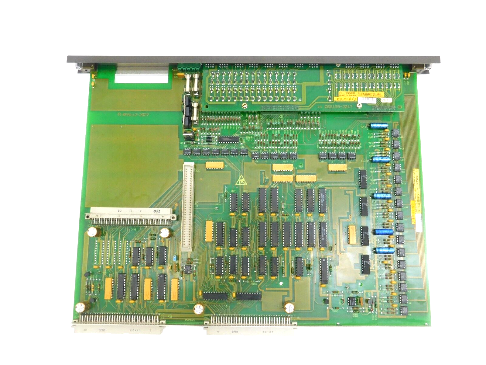 BOSCH CNC E-A24/0,5  1070 068365-101 4694-I-C-B-I-V