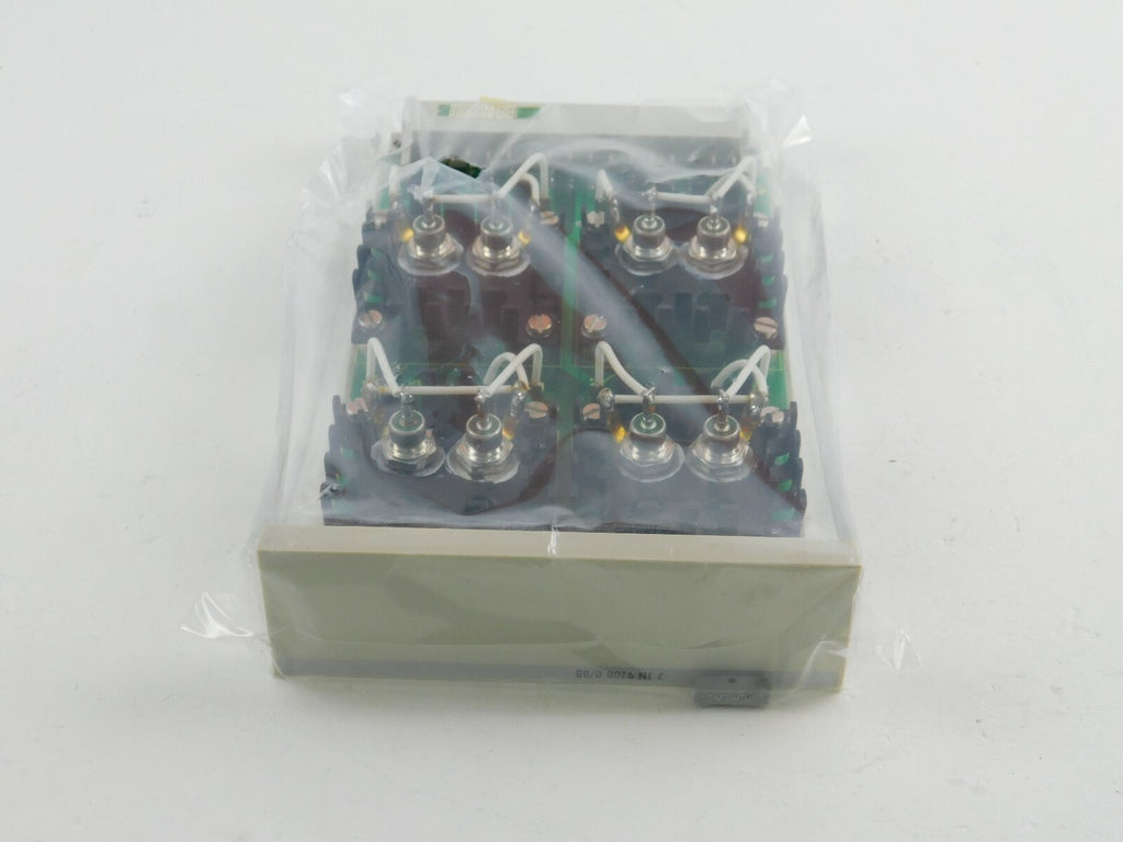 Siemens 7TN9208-0 / BB  G33928-F0450-C001-B1-0036