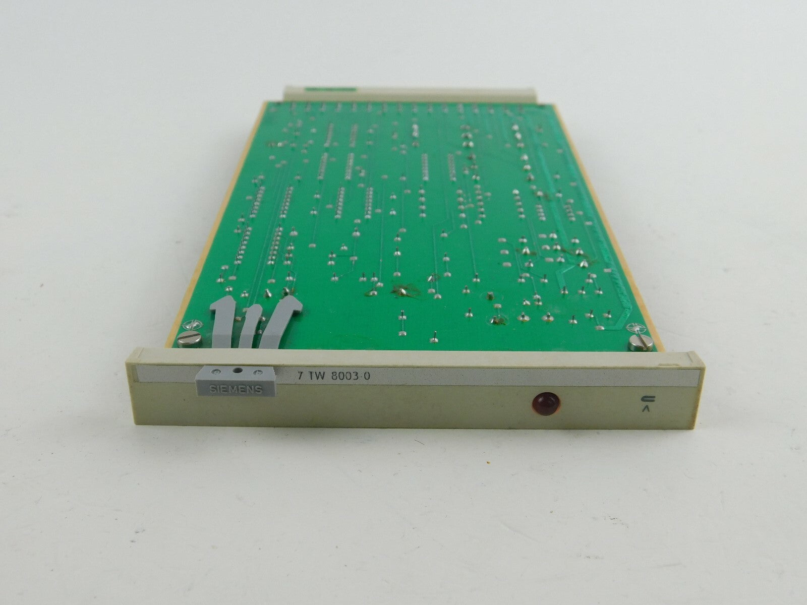 Siemens 7TW8003-0  G33928-D0139-C002-B1-0036