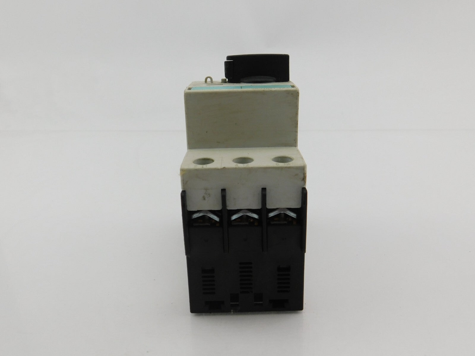 SIEMENS CLASS 10 3RV1021-1AA10