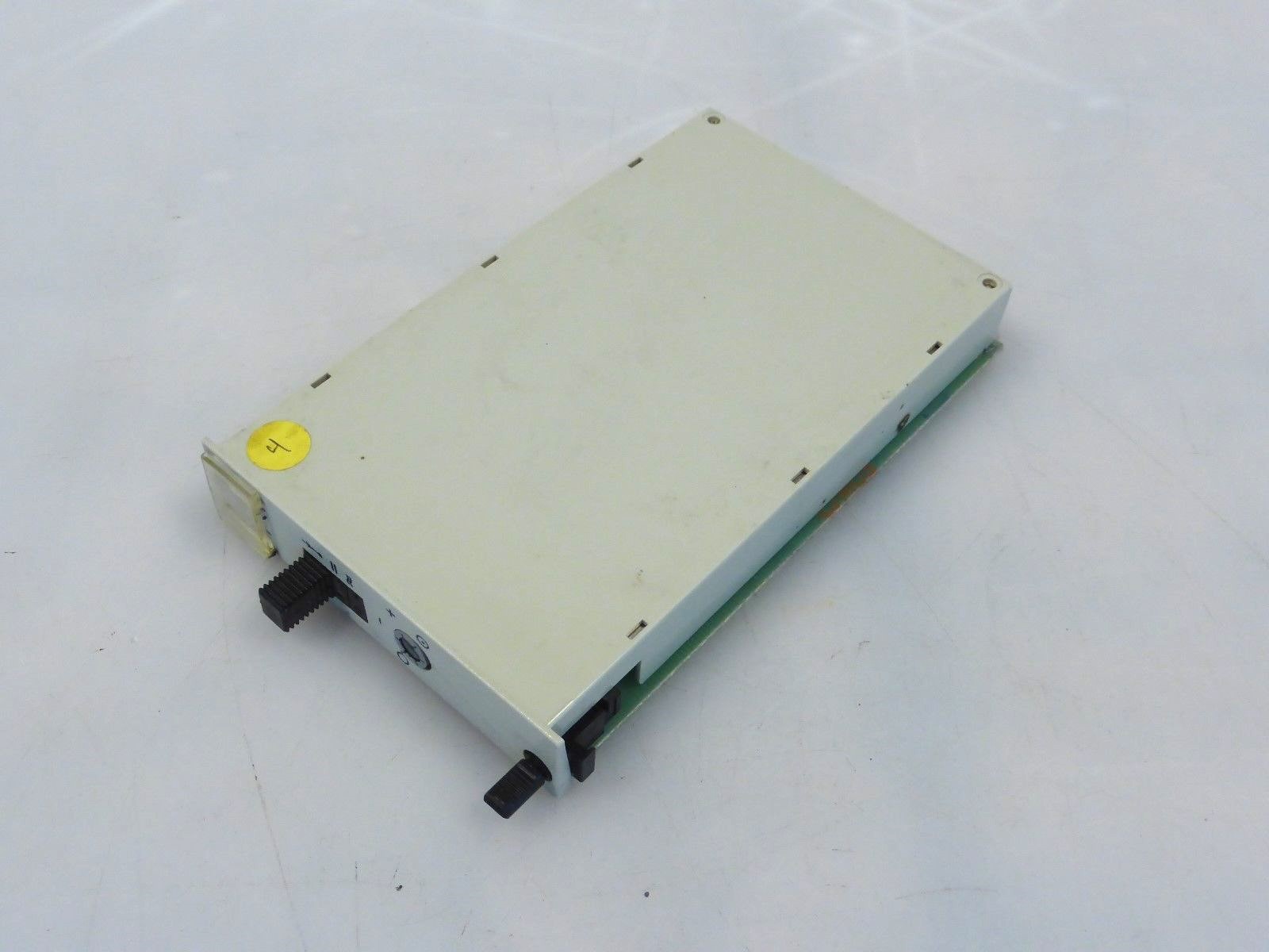 Siemens S22511-B130-A1 GS1