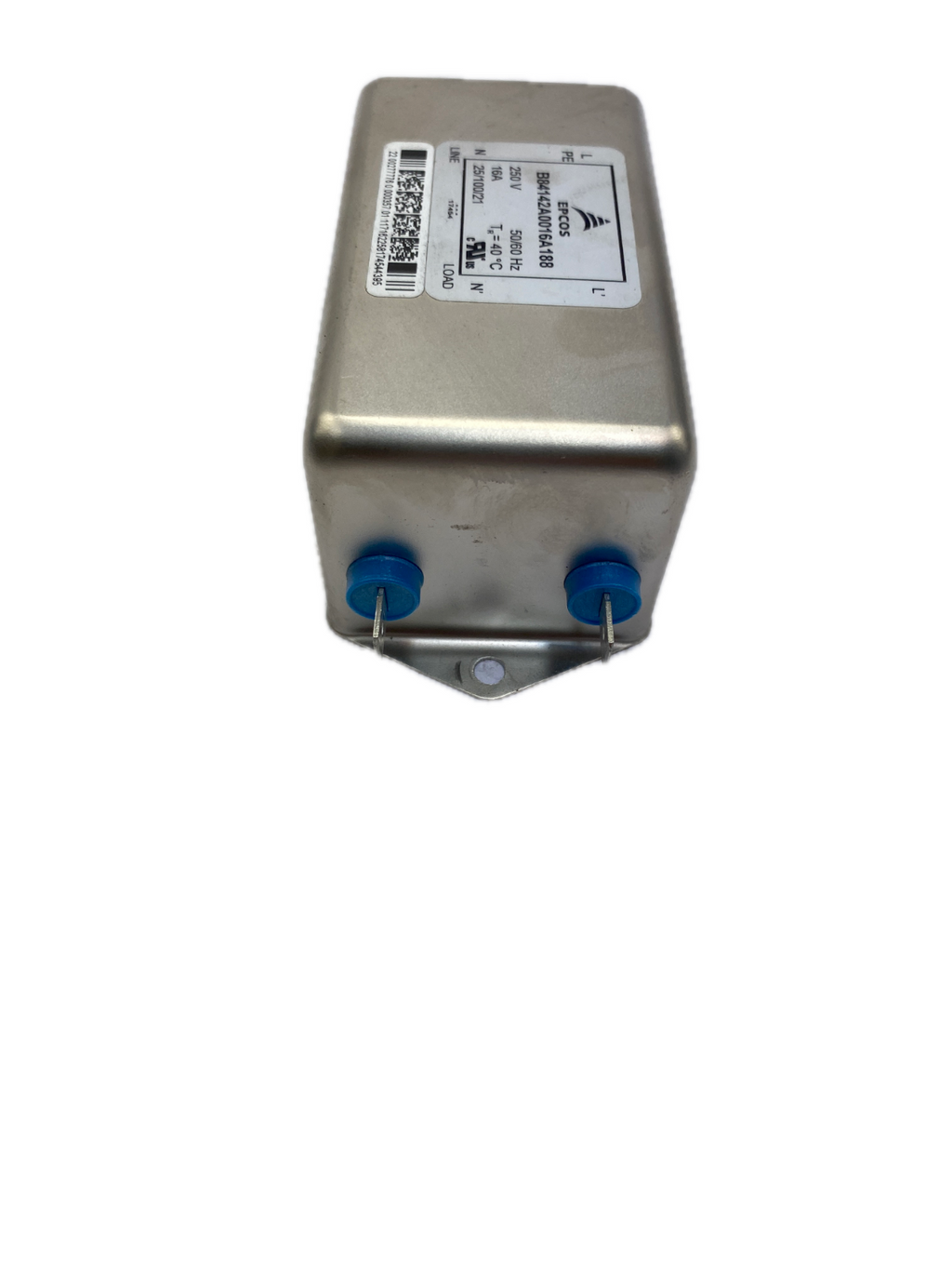 EPCOS B84142A0016A188
