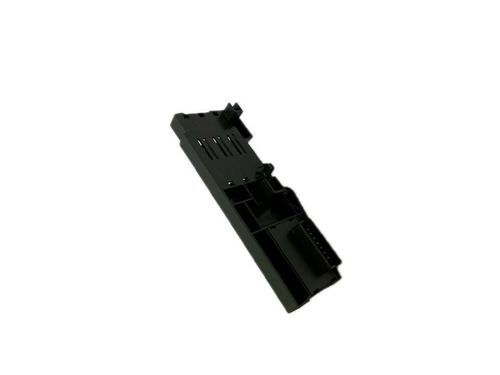 SIEMENS SIMATIC S7 6ES7 193-4JA00-0AA0 **2 Stück**