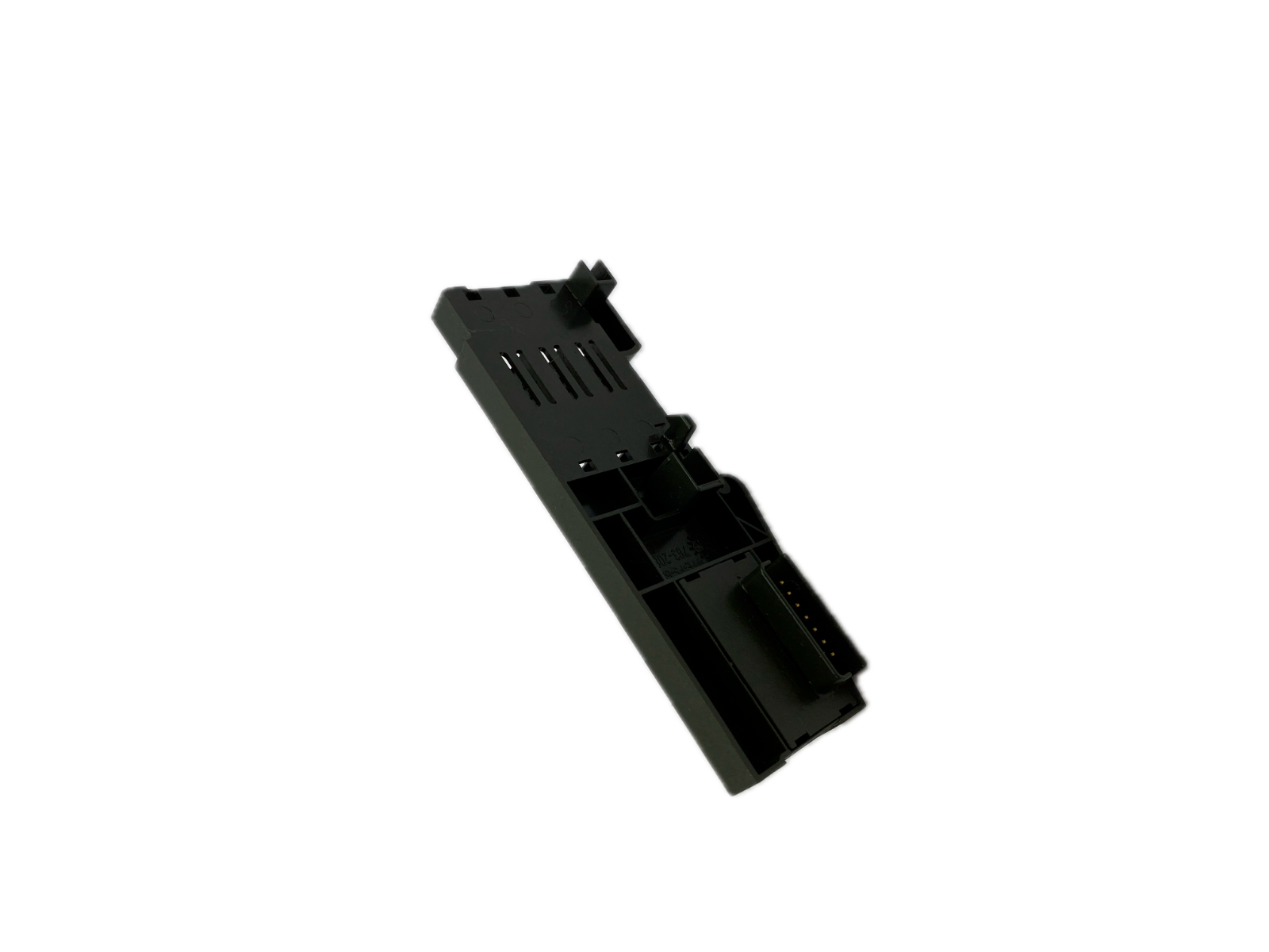 SIEMENS SIMATIC S7 6ES7 193-4JA00-0AA0 **2 Stück**