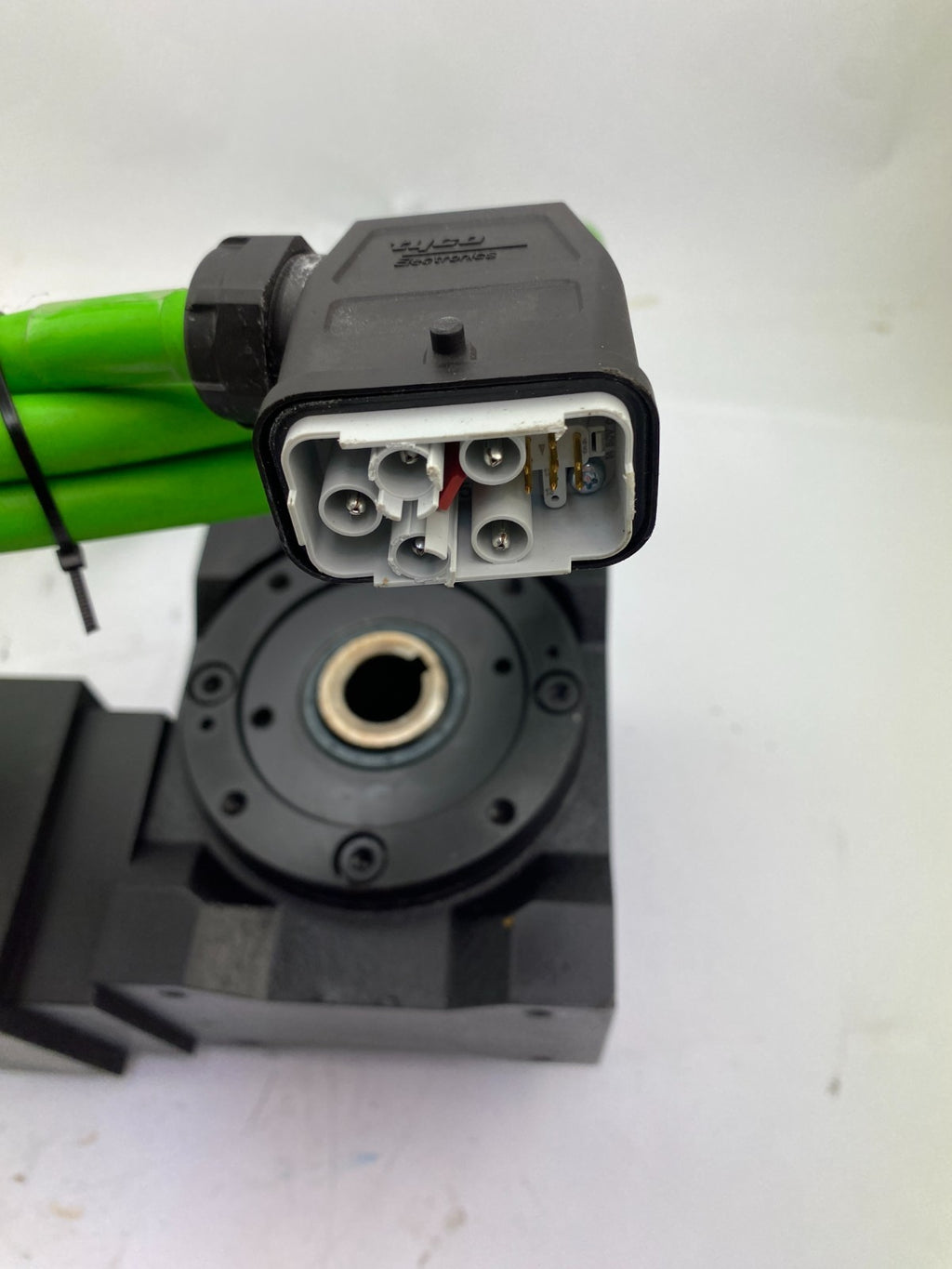 Schneider Electric iSH100/30025/0/0/00/0/00/10/00