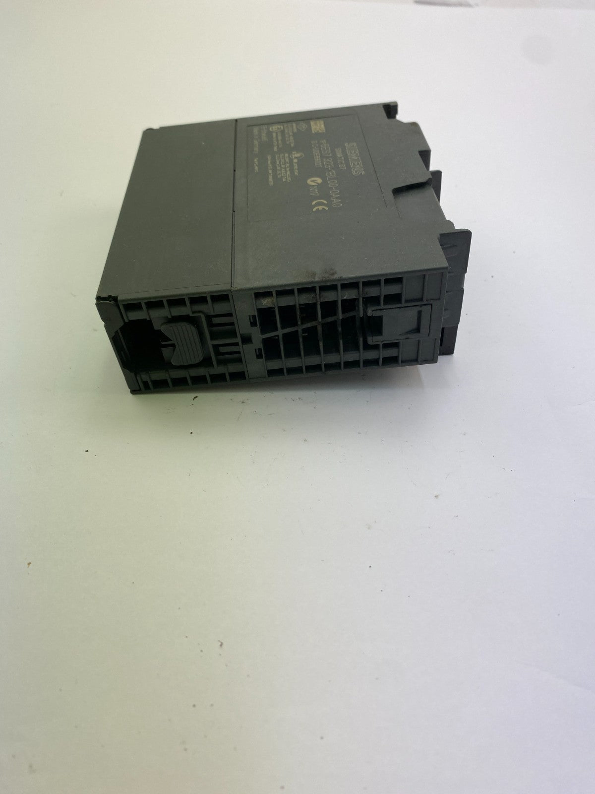 Siemens  6ES7 323-1BL00-0AA0