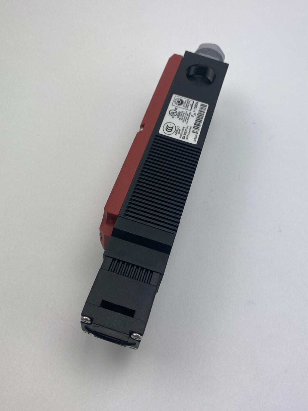 EUCHNER TP3-213K024SR11 088220