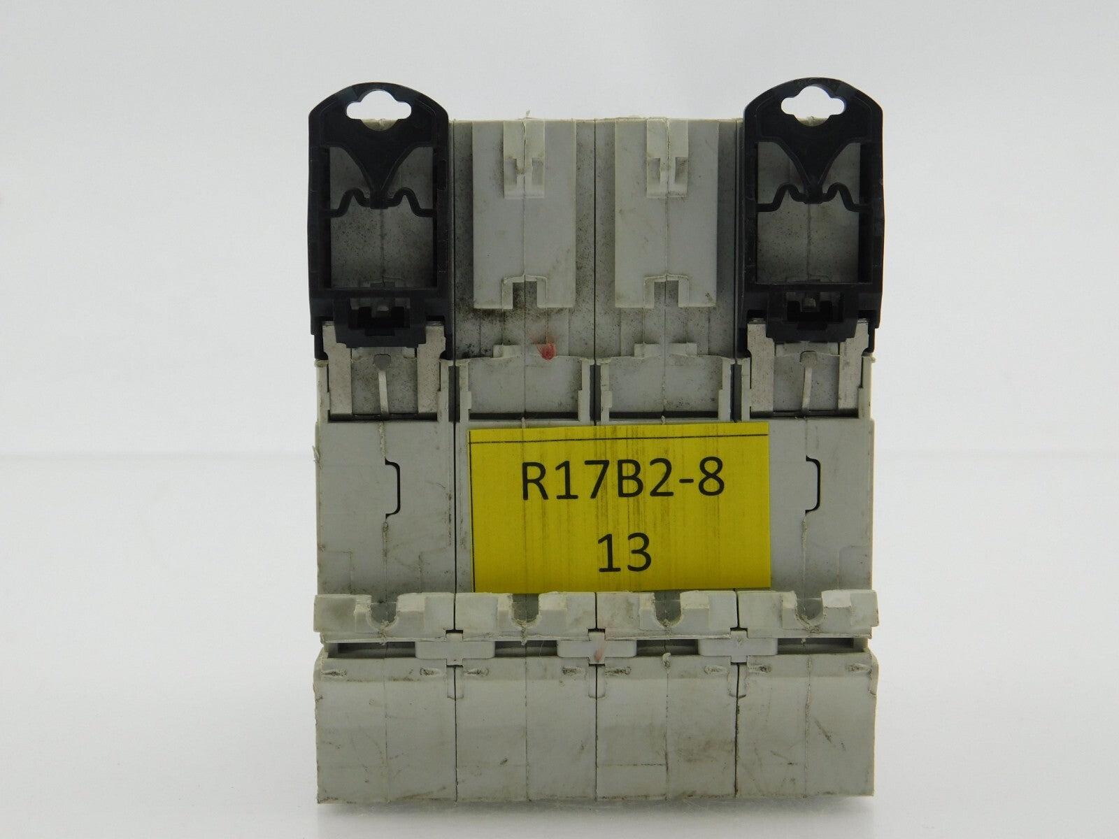 General electric AST M 63 40