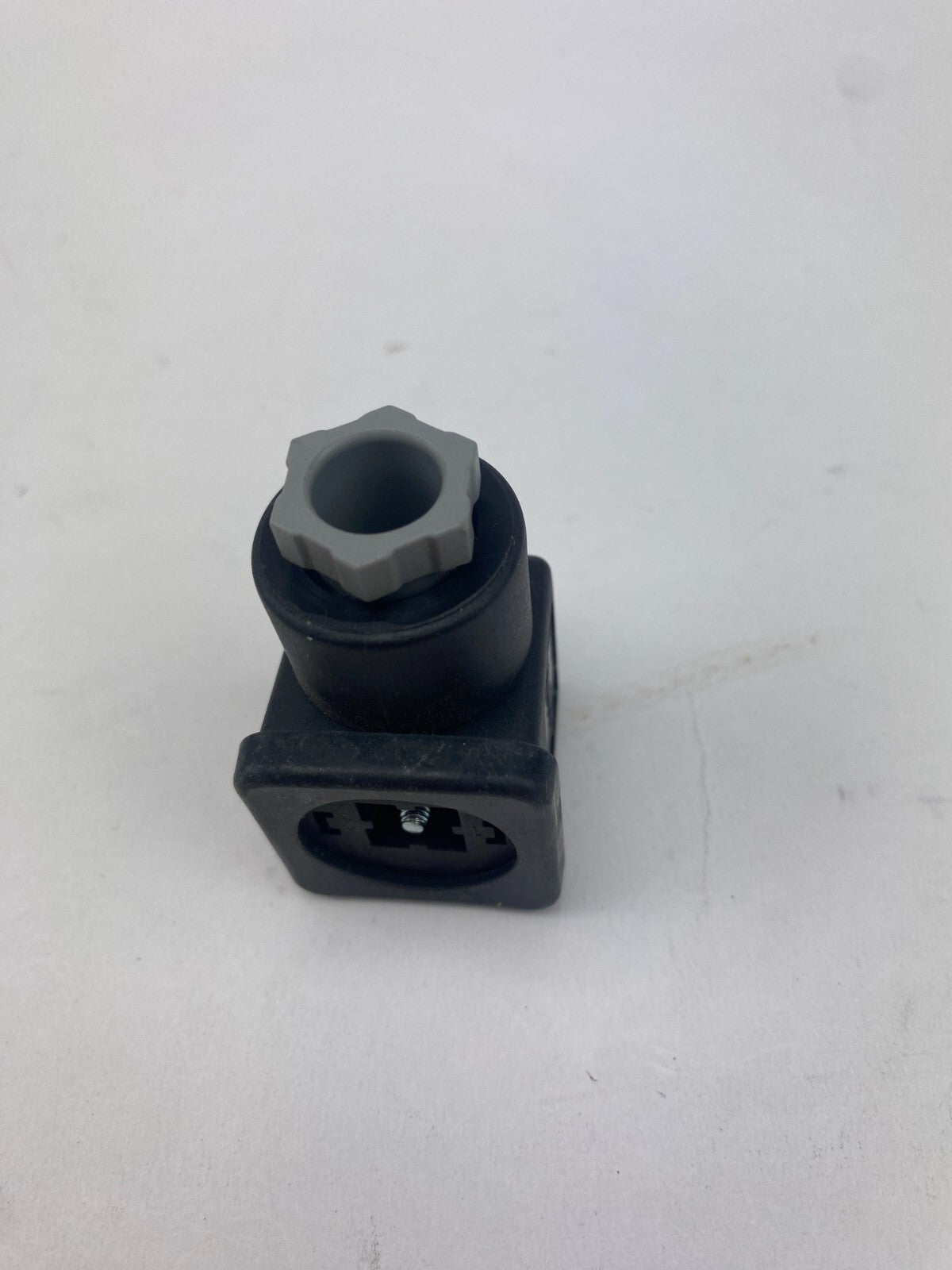 FESTO B-12  ** 3 Stück**