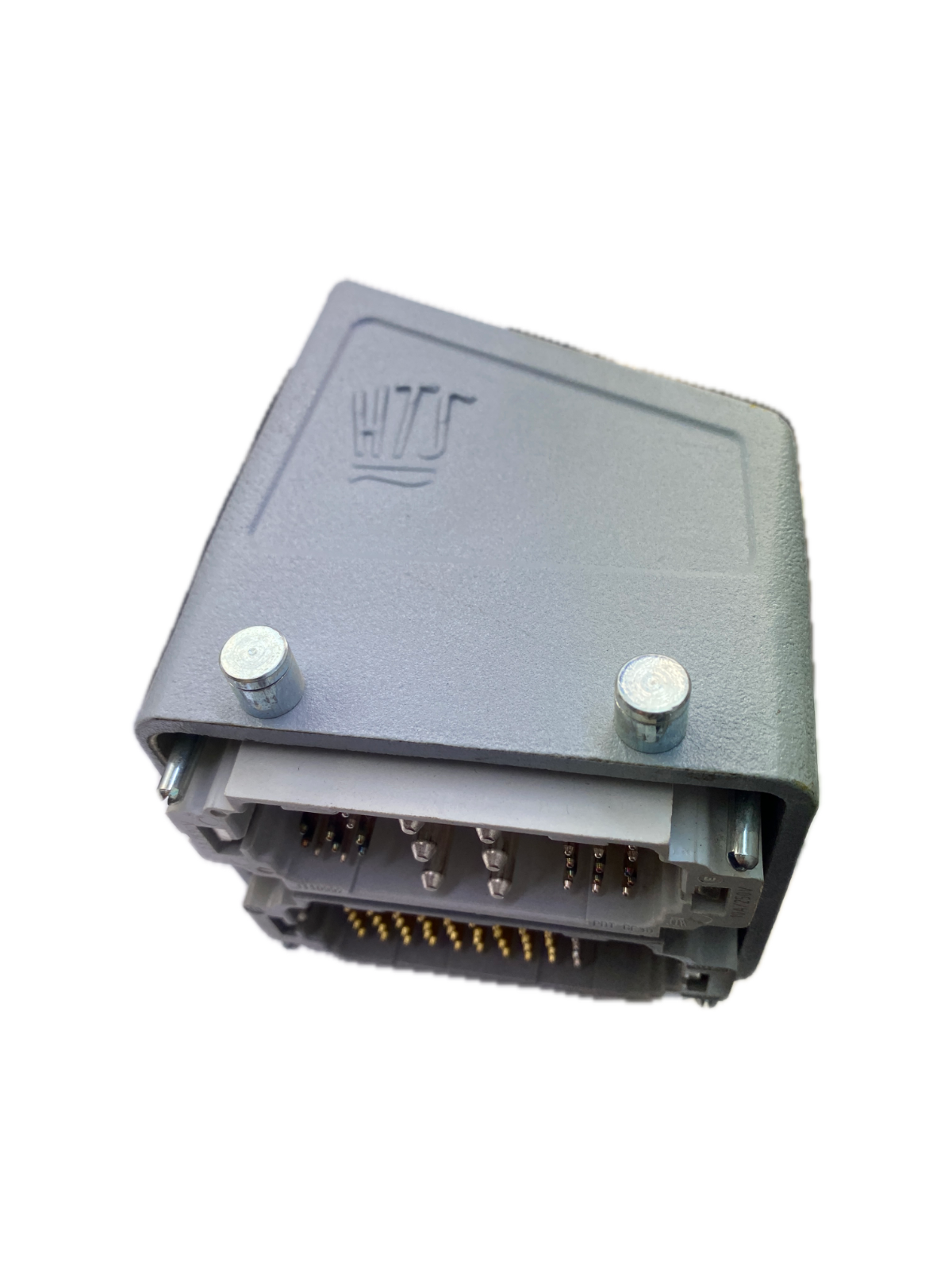 TE Connectivity HTS MBN I021976 D24224300A c.a 5m