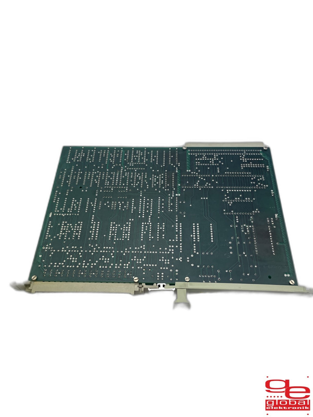 Heller uni-Pro C 23.032283-000/01293