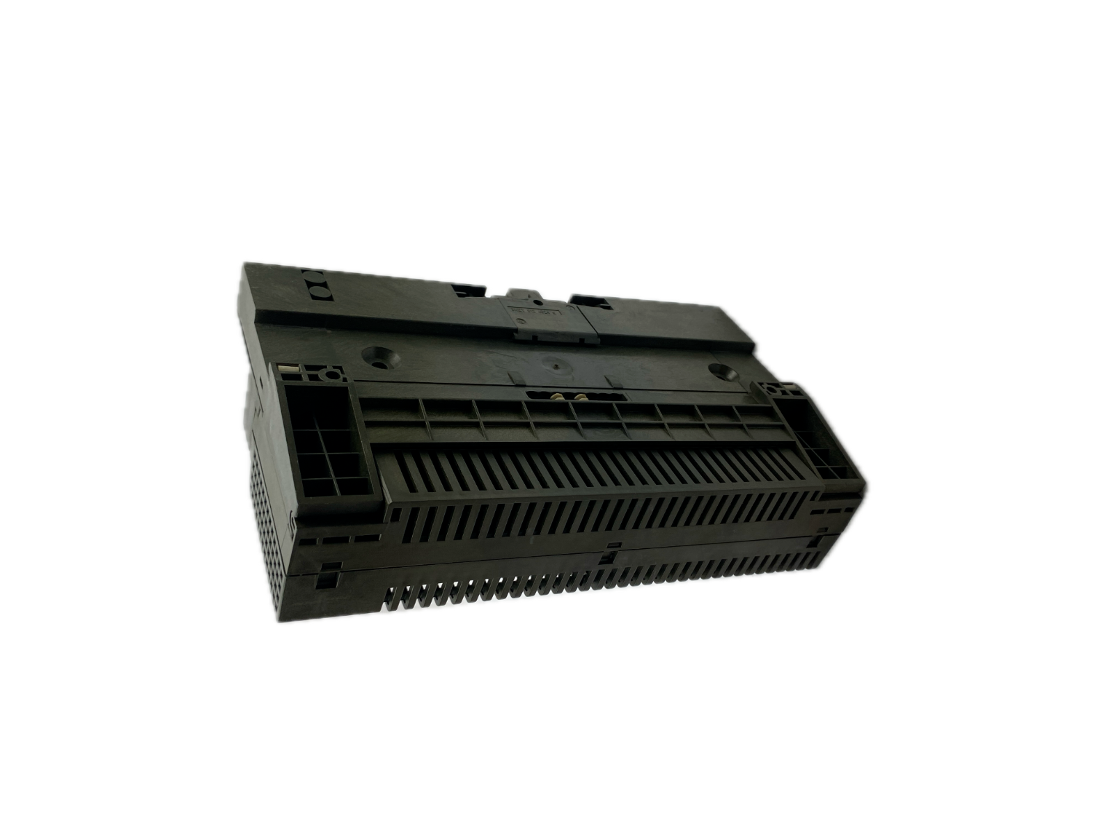 SIEMENS ET 200B-32DI  131-0BL00-0XB0  3NET 812 4624 a