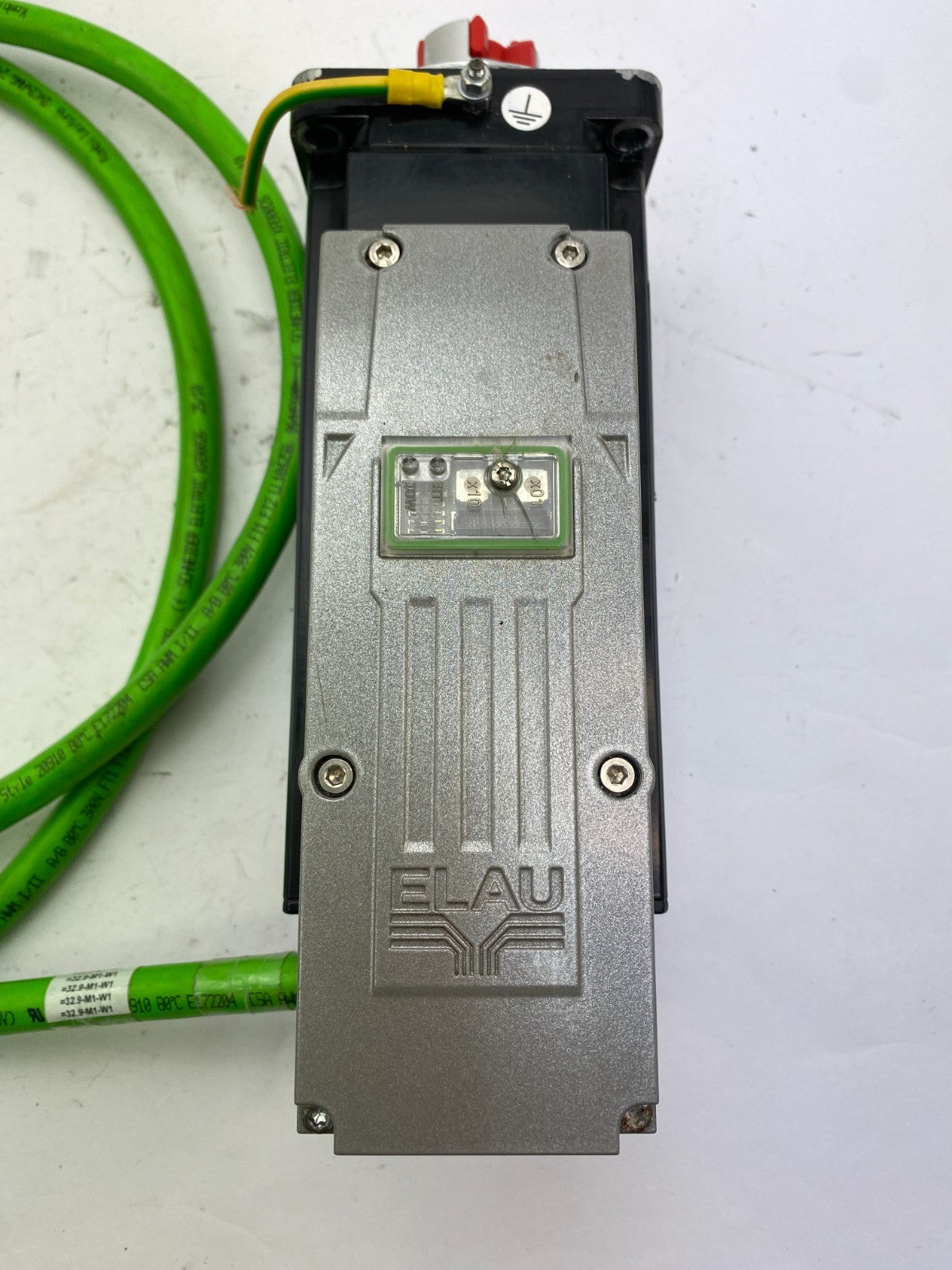 Schneider Electric 66013201-002 iSH100/30044/0/0/00/0/00/10/00