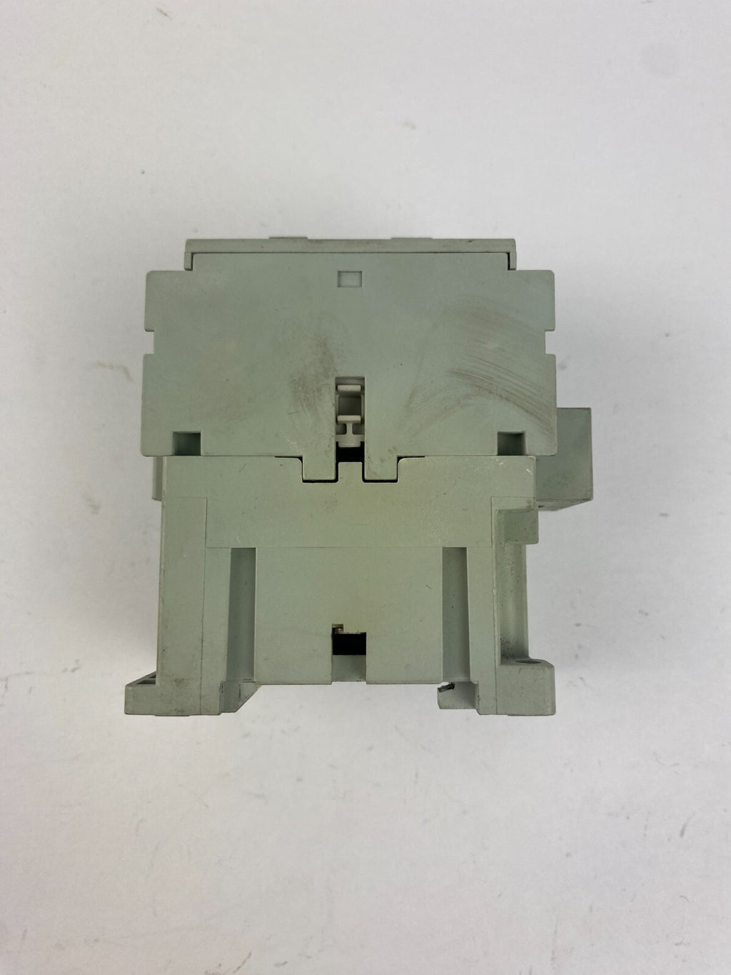 Allen-Bradley 100-C16*10 B 8kV 690V 32A