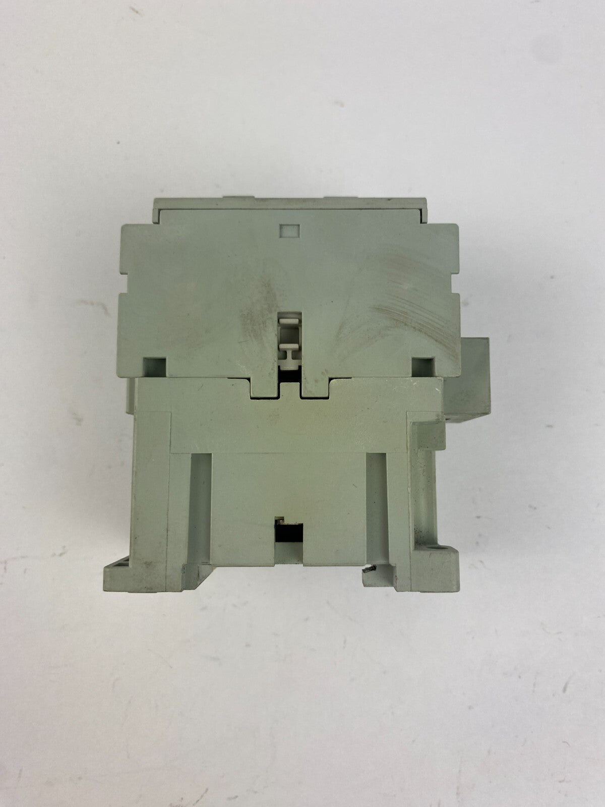 Allen-Bradley 100-C16*10 B 8kV 690V 32A