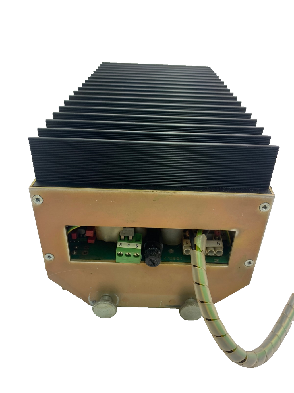 HALTEC EFX19-120-017