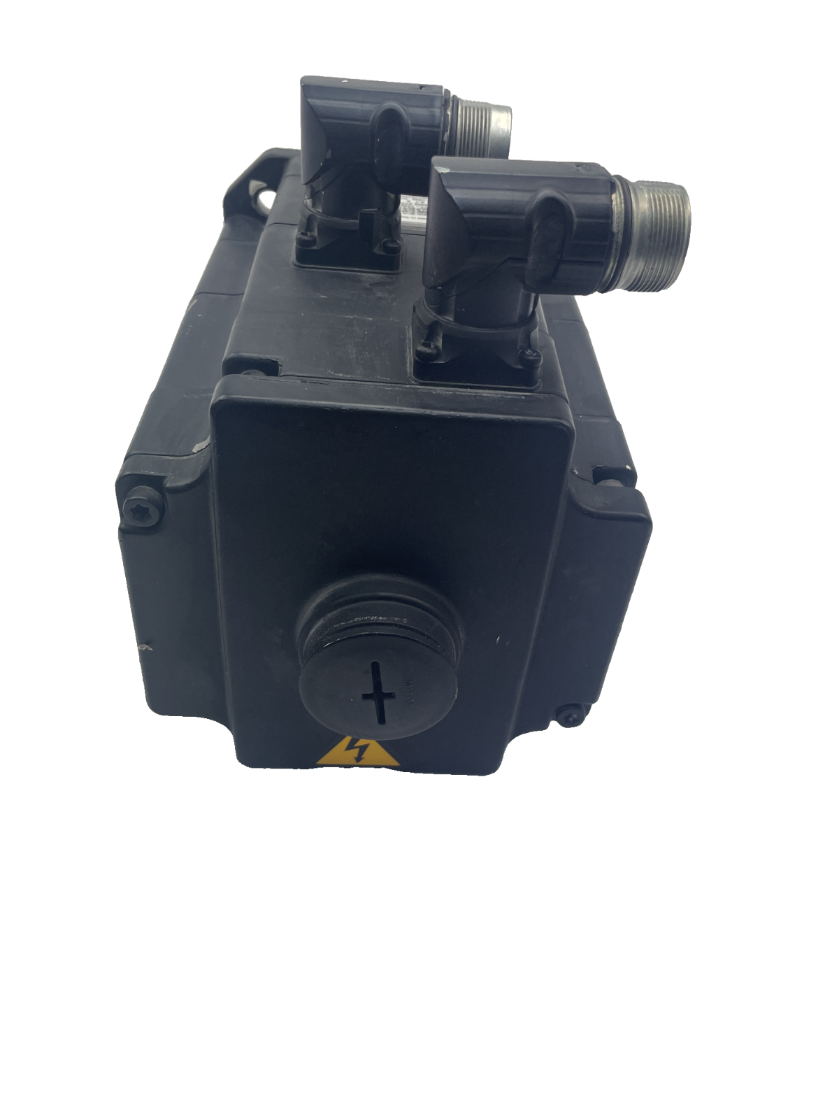 Kuka 1FK7060-5AF71-1ZZ9-Z Servomotor 1.5 kW (Art.-Nr. 0000115926)