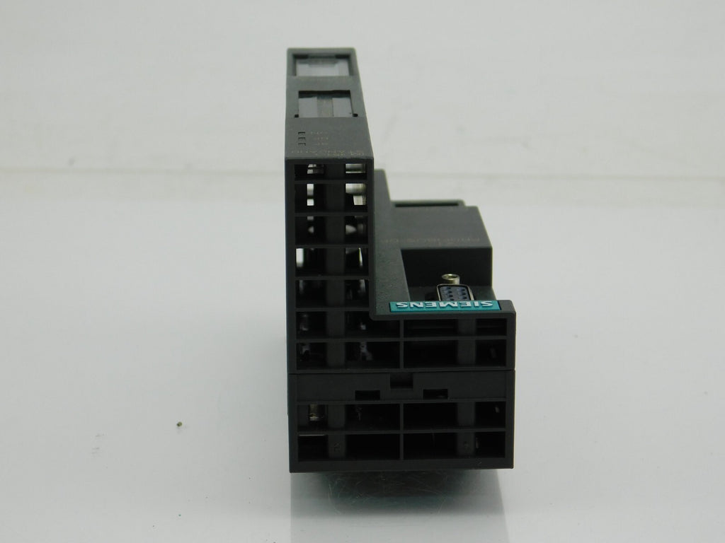 SIEMENS SIMATIC S 7 6ES7 151-1AA05-0AB0