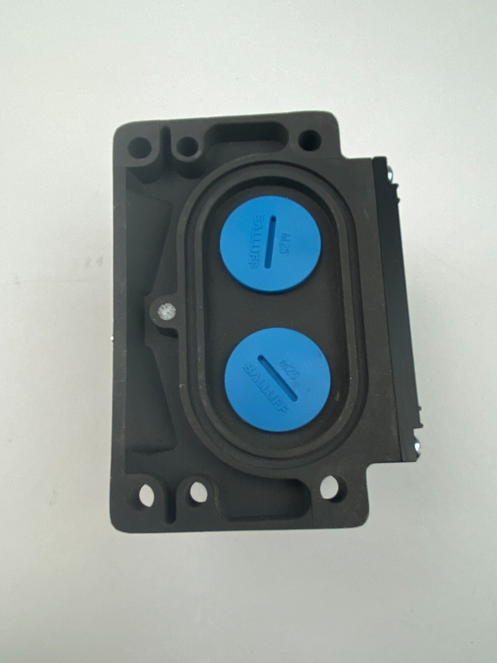 BALLUFF BNS 819-D02-D16-100-10
