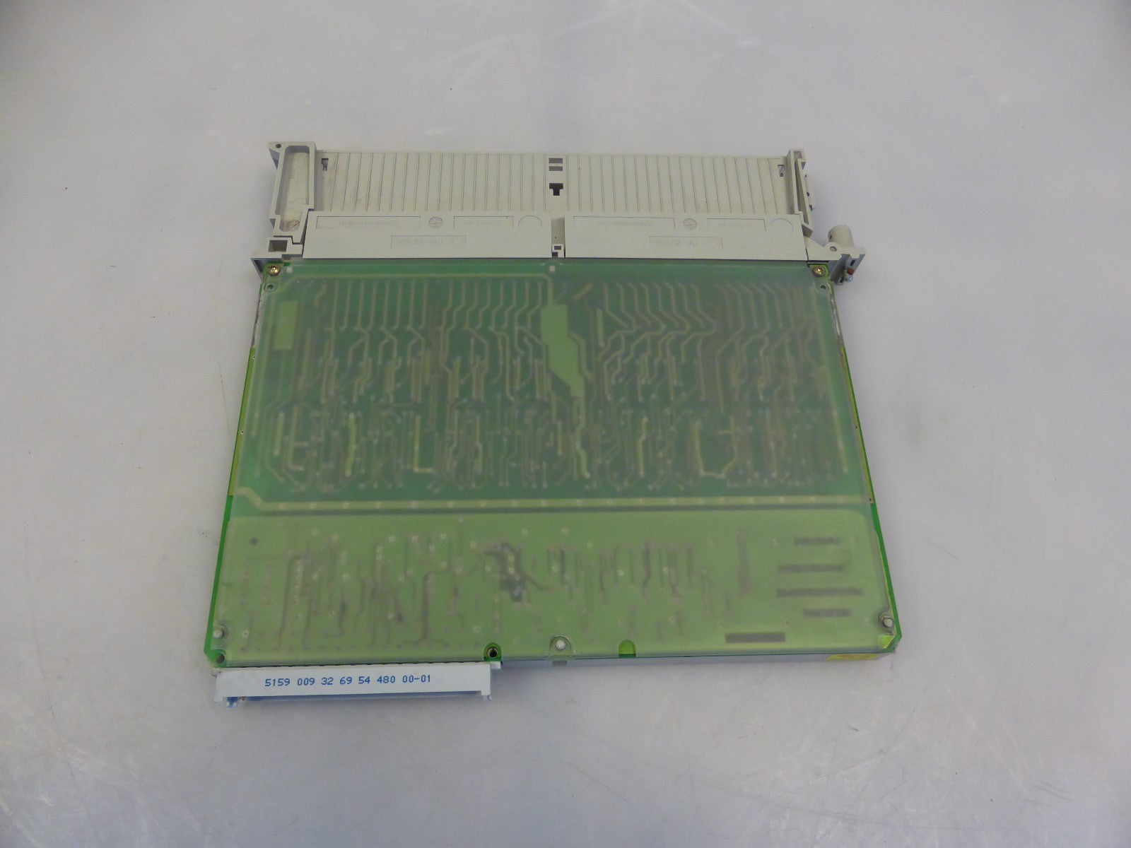 Siemens Simatic 6ES5451-4UA14