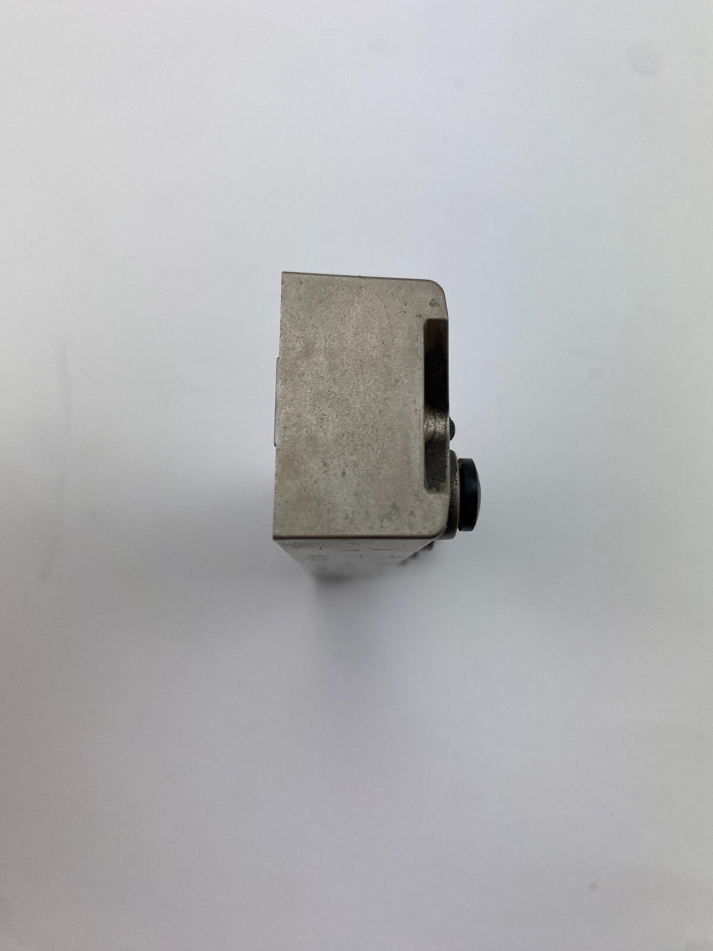 BALLUFF BNI0093 BNI IOL-309-002-Z019 1626HU