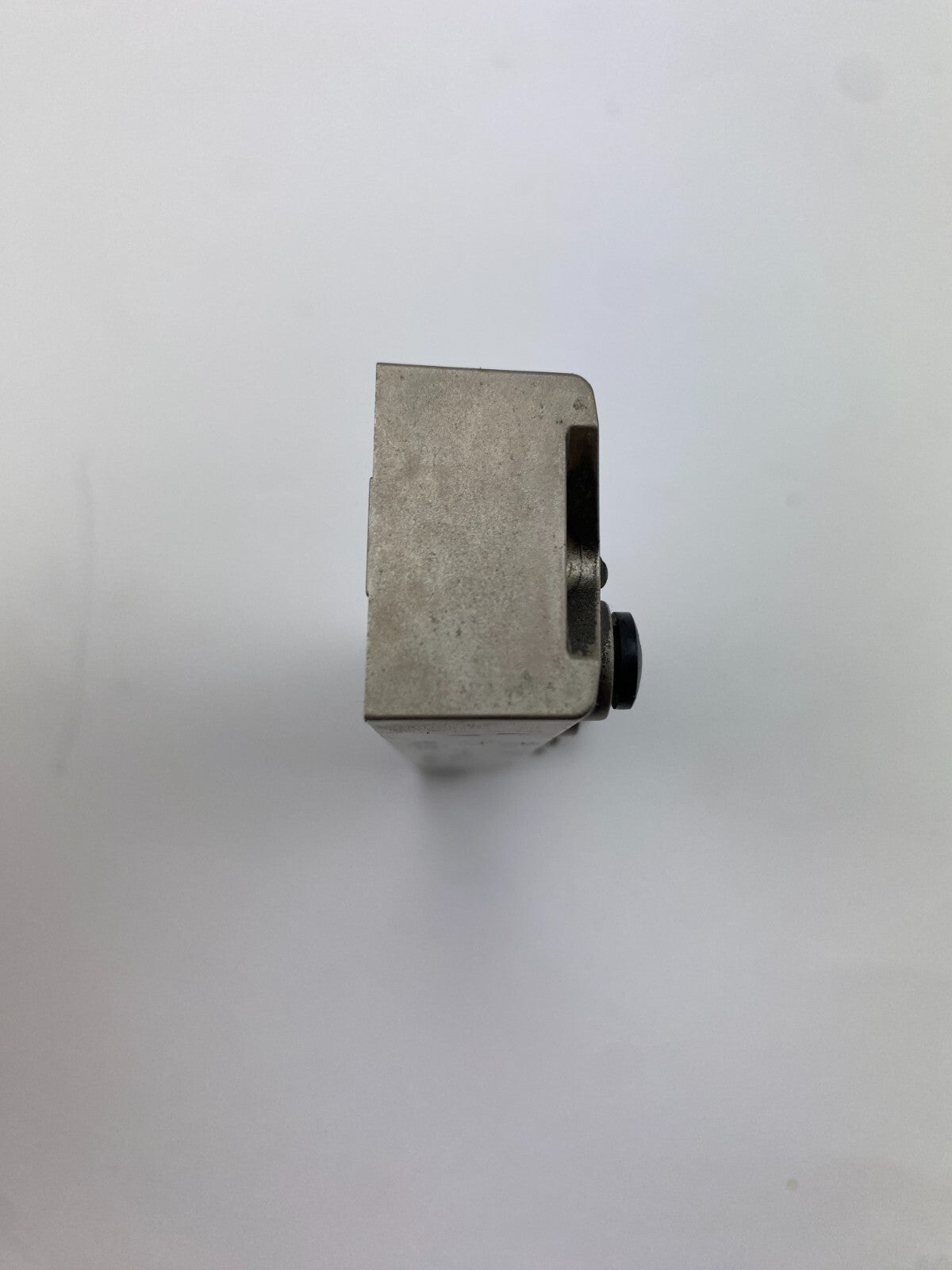 BALLUFF BNI0093 BNI IOL-309-002-Z019 1626HU