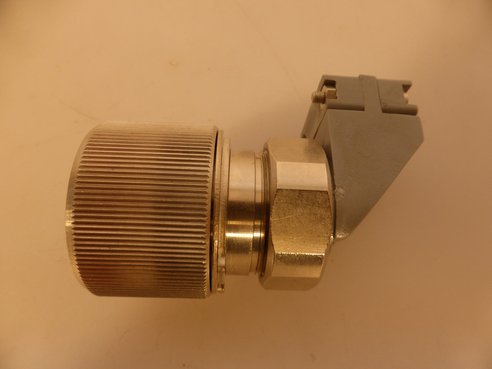 ABB Leistungs-Stecker GC15T