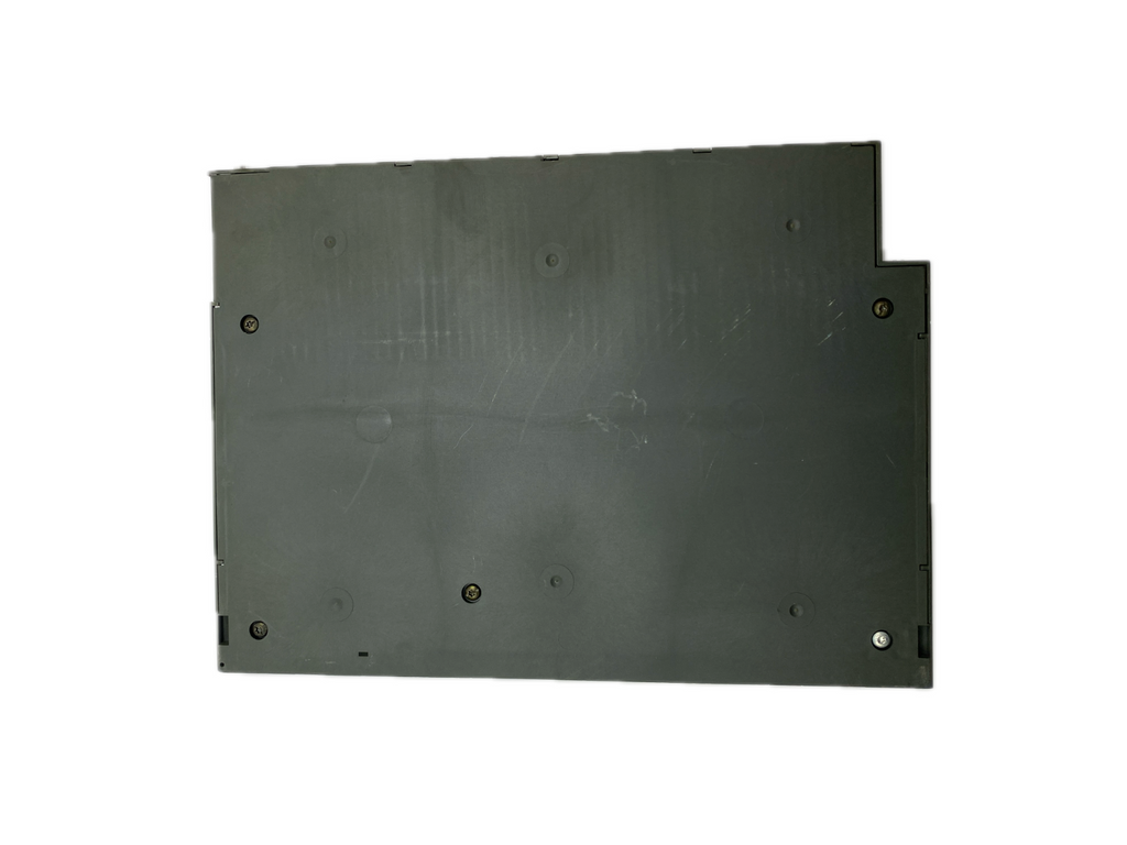 SIEMENS SIMATIC S7 6ES7 431-1KF00-0AB0