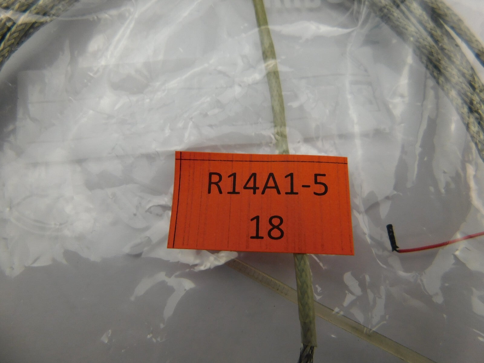 ABB Sensy temp UTR 63754 Alzenau