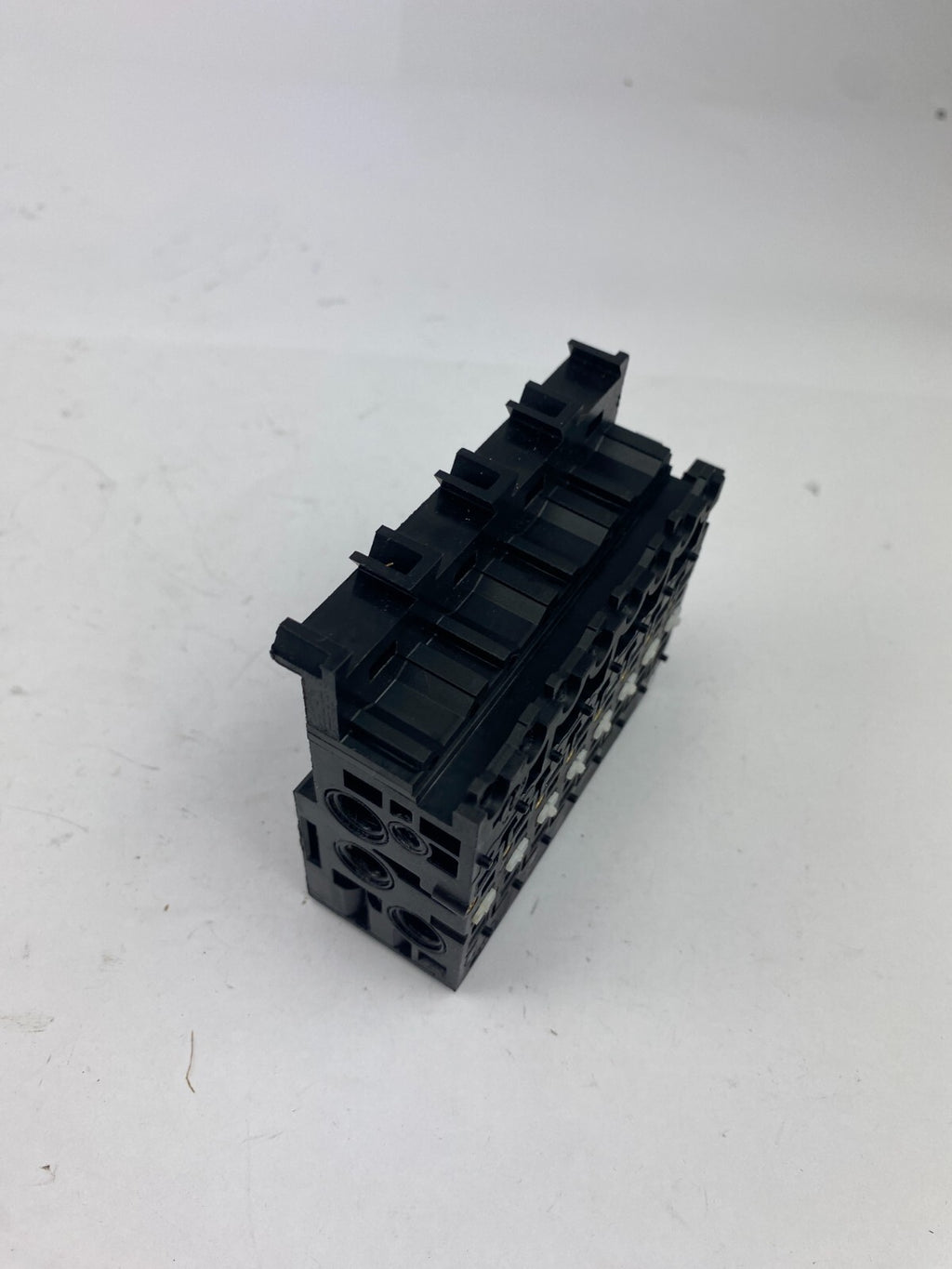 bürkert MP11 00166881 W13MP