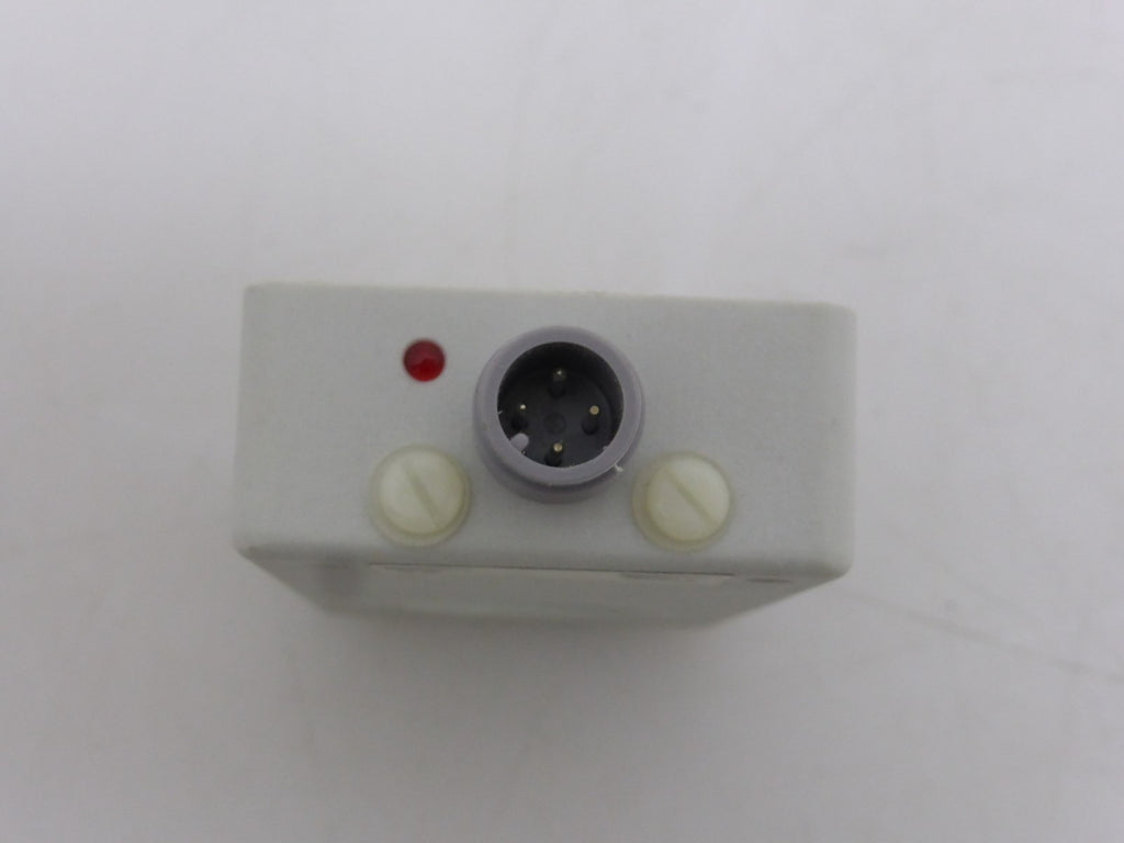 BALLUFF BES IKV 025.23 GZS4