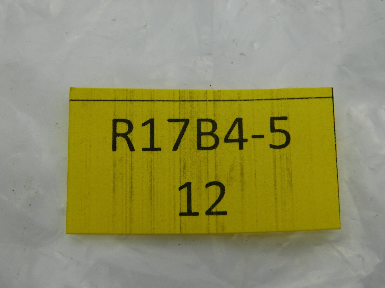 SIEMENS L&A EA 00332894-03 S2 KIY-T610