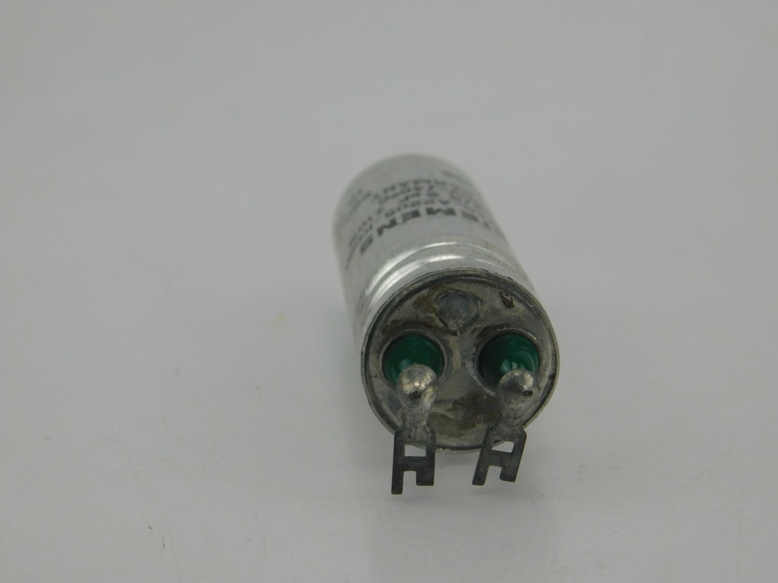 Siemens B25340-A2205-K000 MPJ/S 2µF+-10% 2500V-/40°c ** 14 Stück**