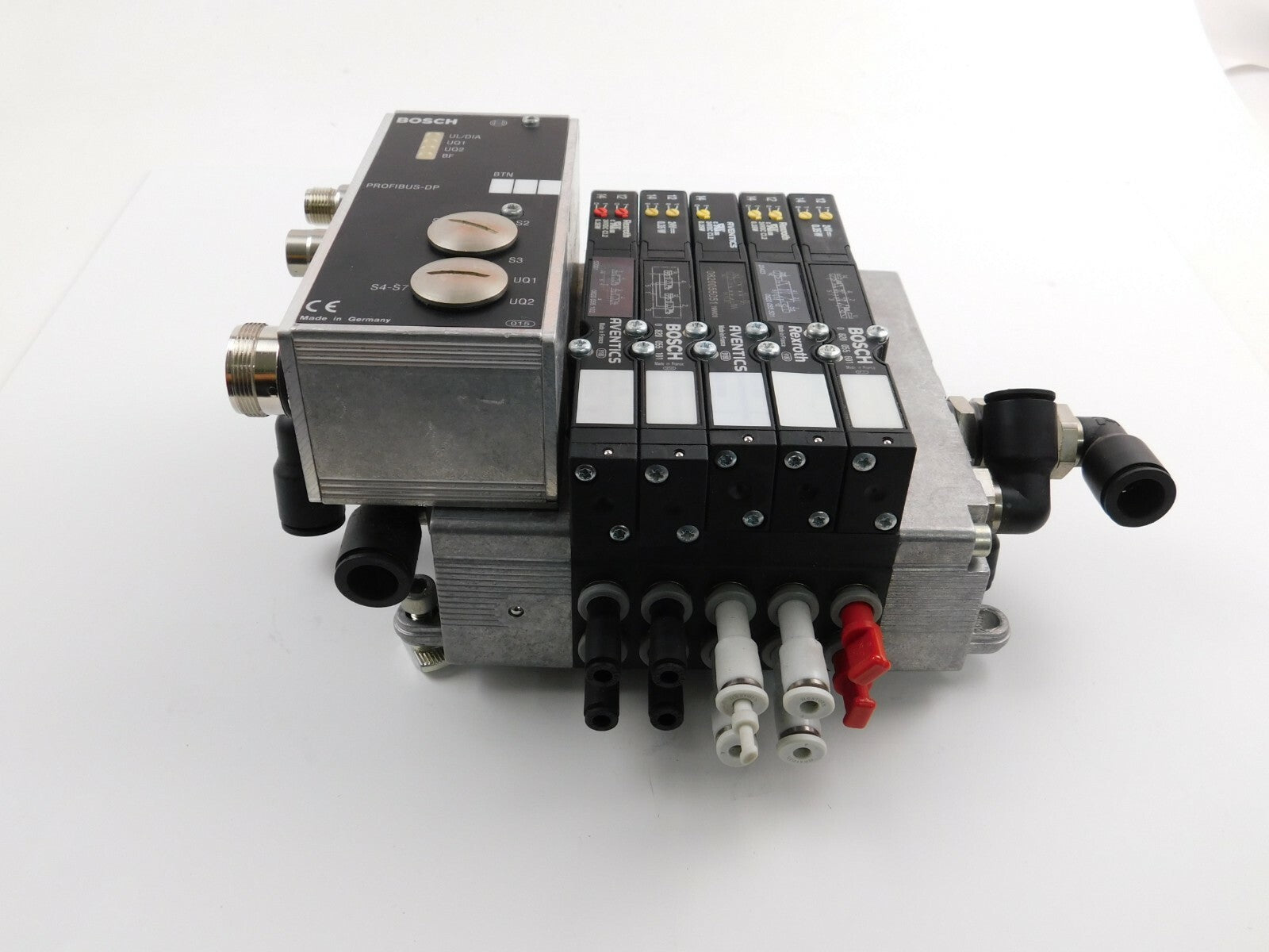 BOSCH 1827030166-103  0820055601 0820055101 0820055102  0820055501 0820055051