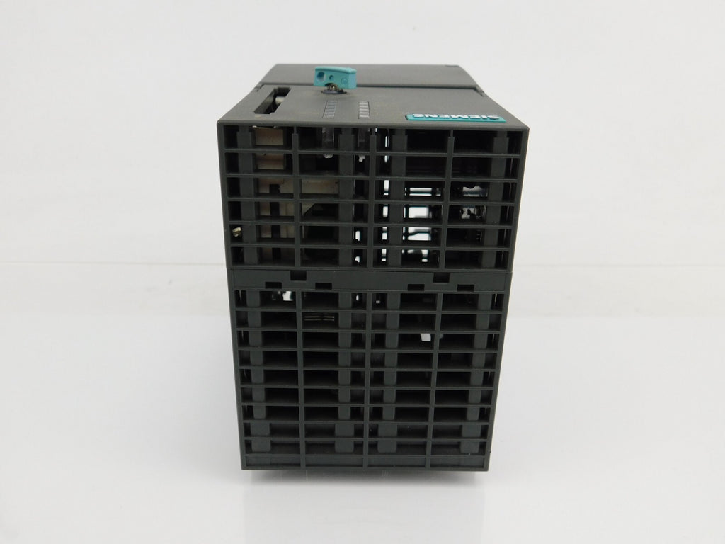 SIEMENS SIMATIC  S7  6ES7 315 2AF03-0AB0